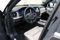 Volvo XC90 T8 450PK Ultra Bright | Full Option!! | 360° | Luc Negro - thumbnail 3