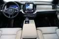 Volvo XC90 T8 450PK Ultra Bright | Full Option!! | 360° | Luc Negro - thumbnail 4