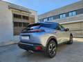 Peugeot 2008 N ALLURE 1.2 HYBRID 145CV EDSC6 5P Gris - thumbnail 6