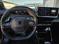 Peugeot 2008 N ALLURE 1.2 HYBRID 145CV EDSC6 5P Gris - thumbnail 10