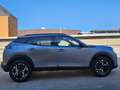 Peugeot 2008 N ALLURE 1.2 HYBRID 145CV EDSC6 5P Gris - thumbnail 4