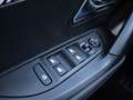 Peugeot 2008 N ALLURE 1.2 HYBRID 145CV EDSC6 5P Gris - thumbnail 11