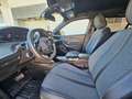 Peugeot 2008 N ALLURE 1.2 HYBRID 145CV EDSC6 5P Gris - thumbnail 15