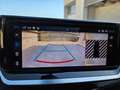 Peugeot 2008 N ALLURE 1.2 HYBRID 145CV EDSC6 5P Gris - thumbnail 12