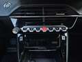 Peugeot 2008 N ALLURE 1.2 HYBRID 145CV EDSC6 5P Gris - thumbnail 14
