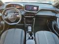 Peugeot 2008 N ALLURE 1.2 HYBRID 145CV EDSC6 5P Gris - thumbnail 16