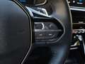 Peugeot 2008 N ALLURE 1.2 HYBRID 145CV EDSC6 5P Gris - thumbnail 13