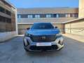 Peugeot 2008 N ALLURE 1.2 HYBRID 145CV EDSC6 5P Gris - thumbnail 3