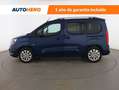 Opel Combo 1.5 CDTI INNOVATION Azul - thumbnail 3