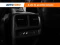 Opel Combo 1.5 CDTI INNOVATION Azul - thumbnail 28