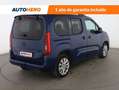 Opel Combo 1.5 CDTI INNOVATION Azul - thumbnail 6