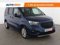 Opel Combo 1.5 CDTI INNOVATION Azul - thumbnail 8