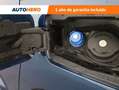 Opel Combo 1.5 CDTI INNOVATION Azul - thumbnail 30