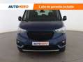 Opel Combo 1.5 CDTI INNOVATION Azul - thumbnail 9