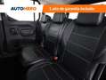 Opel Combo 1.5 CDTI INNOVATION Azul - thumbnail 15