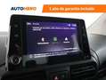Opel Combo 1.5 CDTI INNOVATION Azul - thumbnail 21