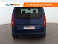 Opel Combo 1.5 CDTI INNOVATION Azul - thumbnail 5