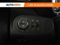 Opel Combo 1.5 CDTI INNOVATION Azul - thumbnail 26