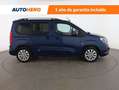 Opel Combo 1.5 CDTI INNOVATION Azul - thumbnail 7