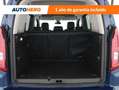 Opel Combo 1.5 CDTI INNOVATION Azul - thumbnail 18