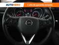 Opel Combo 1.5 CDTI INNOVATION Azul - thumbnail 22