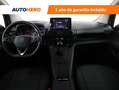 Opel Combo 1.5 CDTI INNOVATION Azul - thumbnail 13