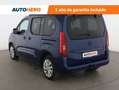 Opel Combo 1.5 CDTI INNOVATION Azul - thumbnail 4