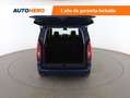 Opel Combo 1.5 CDTI INNOVATION Azul - thumbnail 17