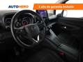 Opel Combo 1.5 CDTI INNOVATION Azul - thumbnail 12