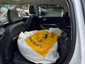 Ford S-Max 2.0 S-MAX Titanium 7 Sitzer Navi Weiß - thumbnail 20