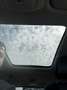 Ford S-Max 2.0 S-MAX Titanium 7 Sitzer Navi Weiß - thumbnail 15