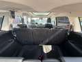 Ford S-Max 2.0 S-MAX Titanium 7 Sitzer Navi Weiß - thumbnail 17