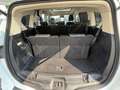 Ford S-Max 2.0 S-MAX Titanium 7 Sitzer Navi Weiß - thumbnail 16