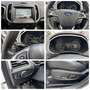 Ford S-Max 2.0 S-MAX Titanium 7 Sitzer Navi Weiß - thumbnail 19