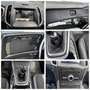 Ford S-Max 2.0 S-MAX Titanium 7 Sitzer Navi Weiß - thumbnail 18