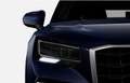 Audi Q2 30 TDI Advanced S tronic 85kW Azul - thumbnail 6
