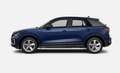 Audi Q2 30 TDI Advanced S tronic 85kW Azul - thumbnail 2