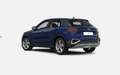 Audi Q2 30 TDI Advanced S tronic 85kW Azul - thumbnail 3