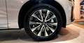 Volvo XC60 B4 Plus Dark 2WD -Cam-Sport-Design Silber - thumbnail 4