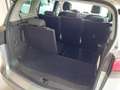 Opel Zafira Tourer 1.6 T EcoM 150CV Elective Gris - thumbnail 18