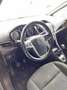 Opel Zafira Tourer 1.6 T EcoM 150CV Elective Gris - thumbnail 25