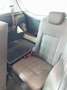 Opel Zafira Tourer 1.6 T EcoM 150CV Elective Gris - thumbnail 19