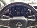 Opel Zafira Tourer 1.6 T EcoM 150CV Elective Gris - thumbnail 30