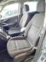 Opel Zafira Tourer 1.6 T EcoM 150CV Elective Gris - thumbnail 20