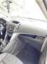 Opel Zafira Tourer 1.6 T EcoM 150CV Elective Gris - thumbnail 16