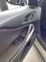 Opel Zafira Tourer 1.6 T EcoM 150CV Elective Gris - thumbnail 24