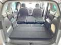 Opel Zafira Tourer 1.6 T EcoM 150CV Elective Gris - thumbnail 21