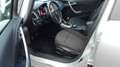 Opel Astra Active Grijs - thumbnail 9