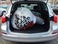 Opel Astra Active Grijs - thumbnail 13