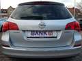 Opel Astra Active Grijs - thumbnail 4